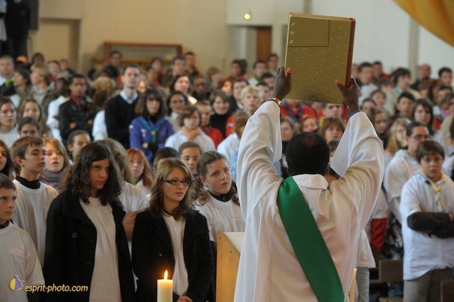 Nom de l'image : D30083330_1_(c)Norbert-JUNG — Description :